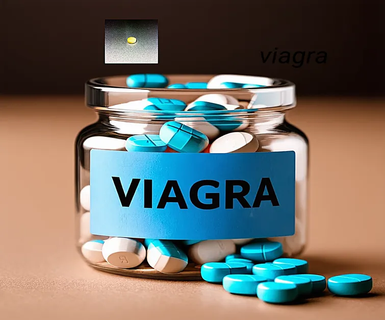 Viagra 2