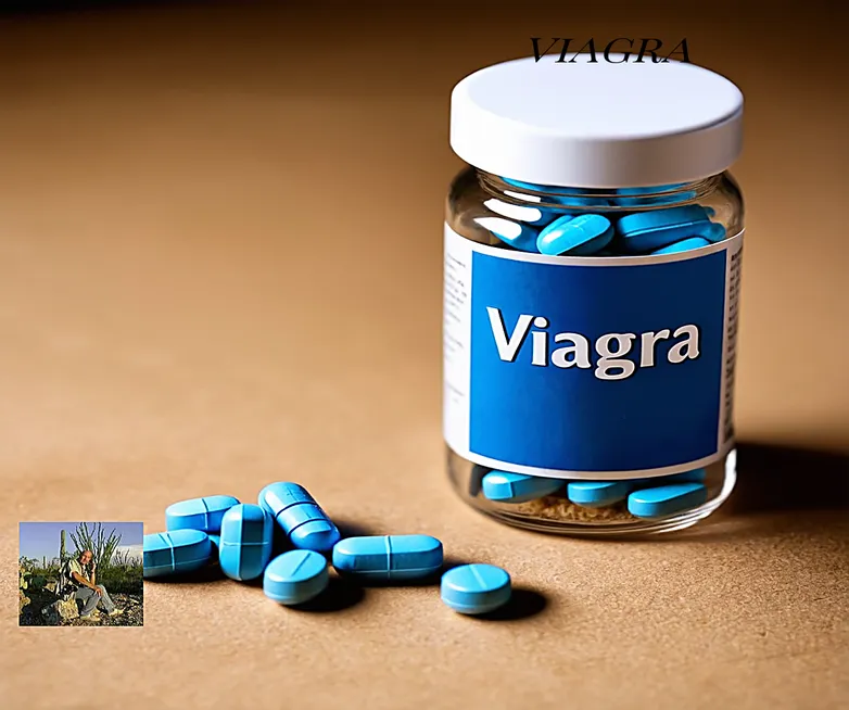 Viagra 3